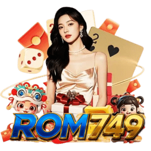 ROM749