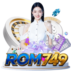 ROM749
